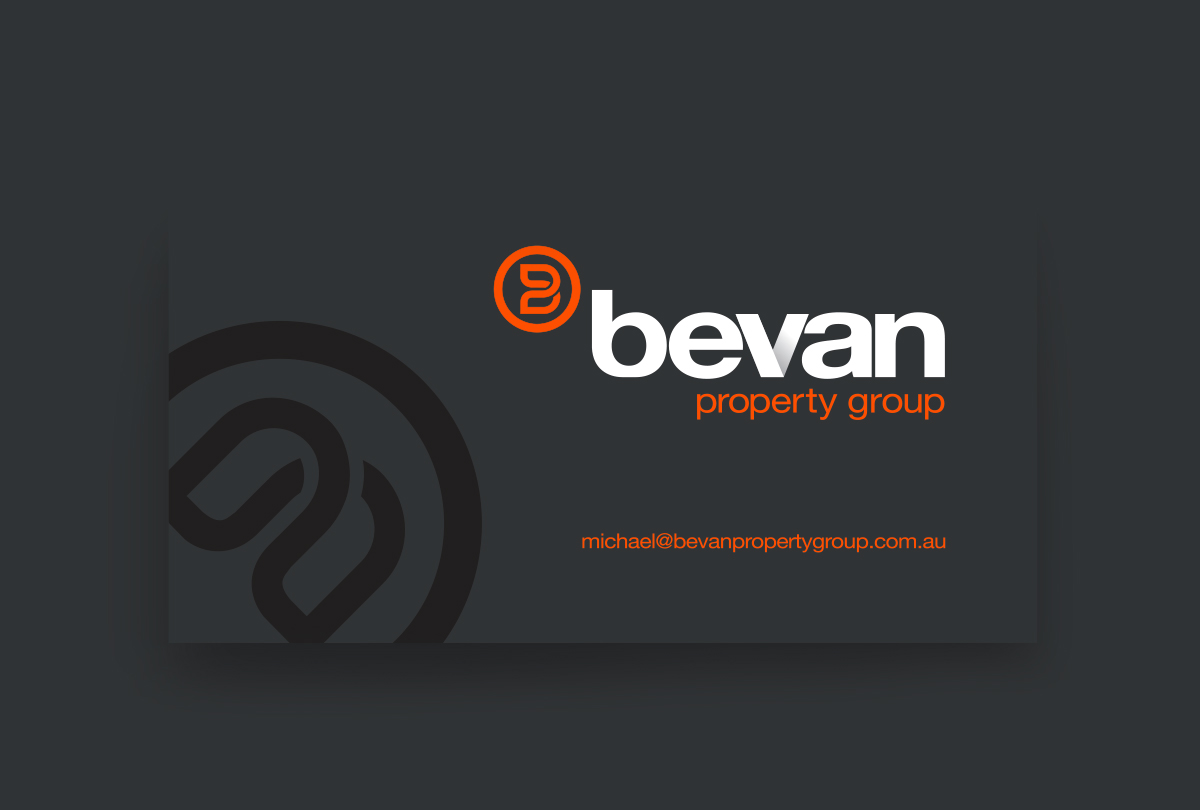 Bevan Property Group